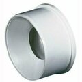 Ipex Bshg Reduc 3x1-1/2in Hxspg Pvc 040932